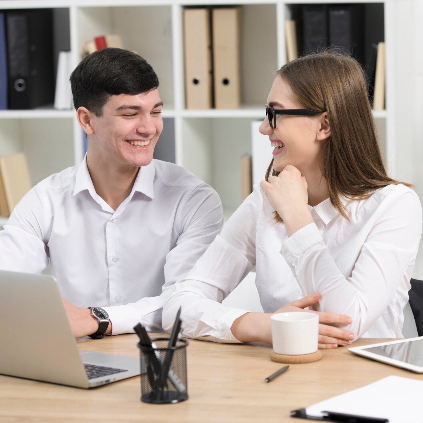 6c387ab7a15a25560323bfa99156efe1b687f57d