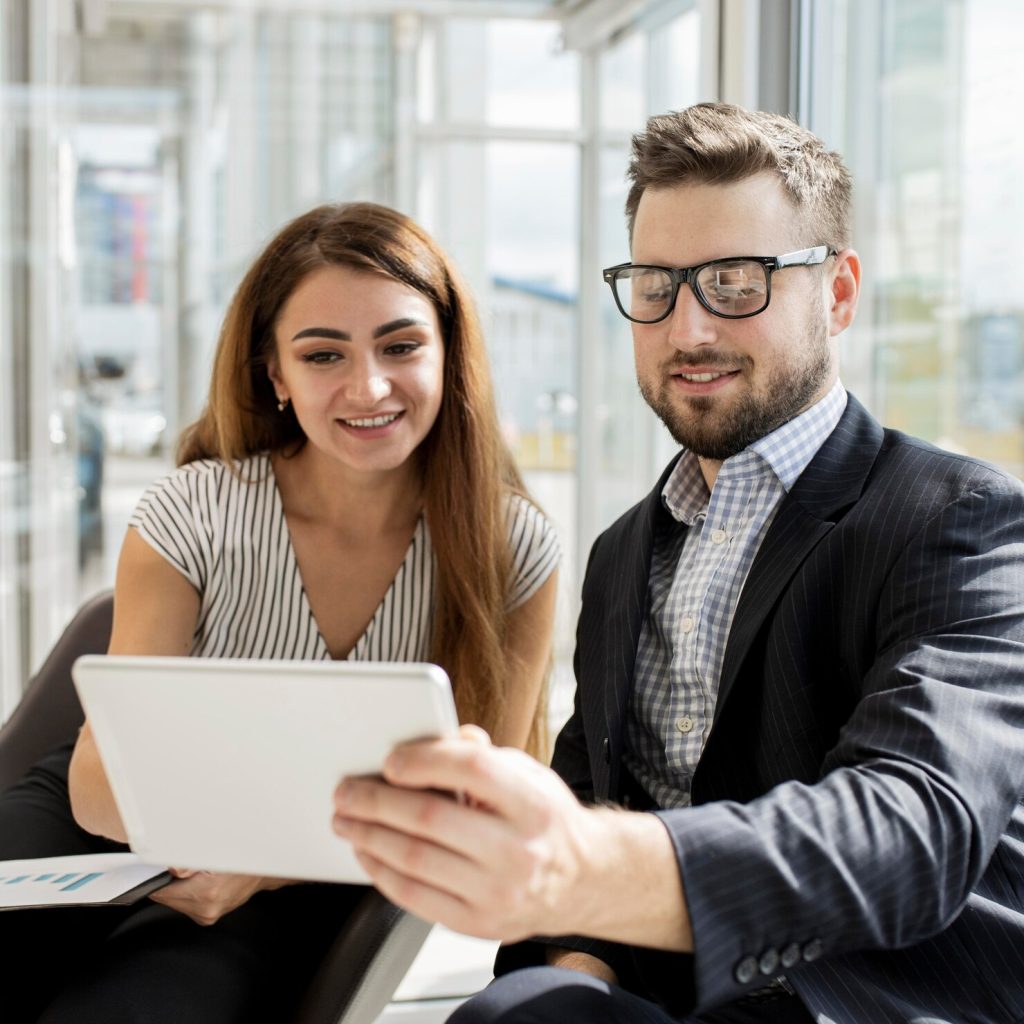 7d6e108966f467865042ad0e85bd2920fe43c933