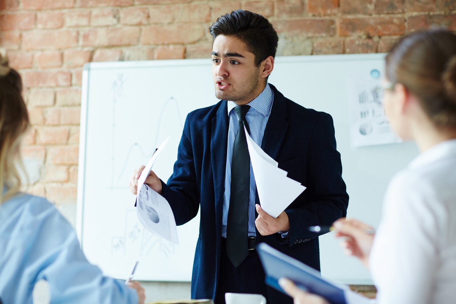 b84716cd869951b5d5f2875ea459e354d89ad41e