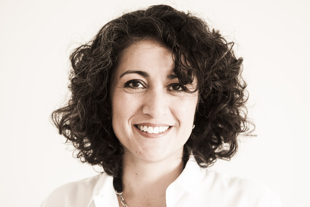 d54d9c2ecb2b94aaa95ab4014ed28627d0504eaa